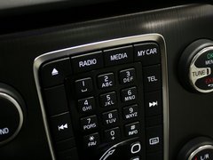 2013款 2.0T 自动 智雅版