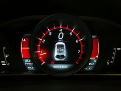 2013款 2.0T 自动 智雅版