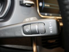 2013款 2.0T 自动 智雅版