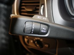 2013款 2.0T 自动 智雅版