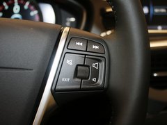 2013款 2.0T 自动 智雅版