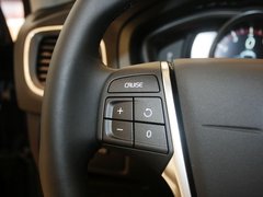 2013款 2.0T 自动 智雅版