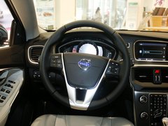 2013款 2.0T 自动 智雅版