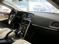 2013款 2.0T 自动 智雅版