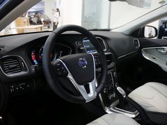 2013款 2.0T 自动 智雅版