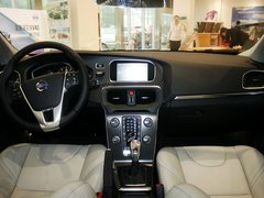 2013款 2.0T 自动 智雅版