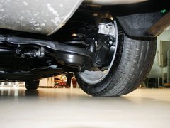 2013款 2.0T 自动 智雅版