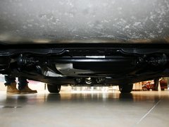 2013款 2.0T 自动 智雅版