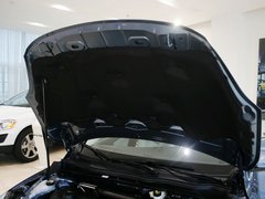 2013款 2.0T 自动 智雅版