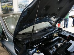 2013款 2.0T 自动 智雅版