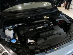 2013款 2.0T 自动 智雅版