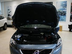 2013款 2.0T 自动 智雅版