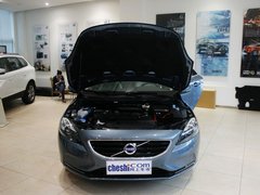 2013款 2.0T 自动 智雅版
