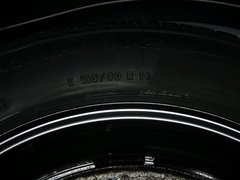 2013款 2.0T 自動(dòng) 智雅版