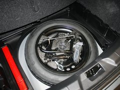 2013款 2.0T 自動(dòng) 智雅版