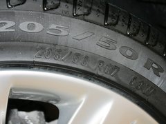 2013款 2.0T 自动 智雅版