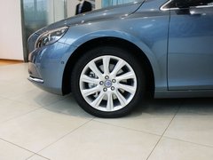 2013款 2.0T 自动 智雅版