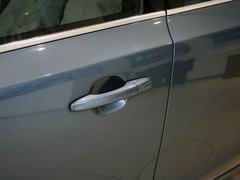 2013款 2.0T 自动 智雅版