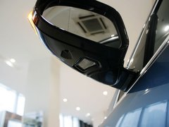 2013款 2.0T 自动 智雅版