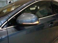 2013款 2.0T 自动 智雅版