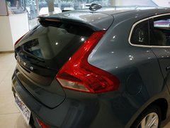 2013款 2.0T 自动 智雅版