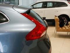 2013款 2.0T 自动 智雅版