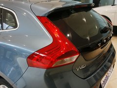 2013款 2.0T 自动 智雅版