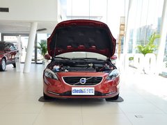 2013款 2.0T 自动 智雅版