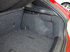 2013款 2.0T 自动 智雅版