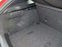 2013款 2.0T 自动 智雅版
