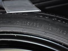 2013款 2.0T 自动 智雅版