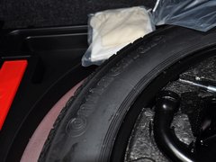 2013款 2.0T 自动 智雅版