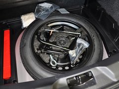2013款 2.0T 自动 智雅版