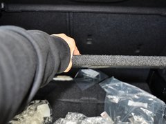2013款 2.0T 自动 智雅版