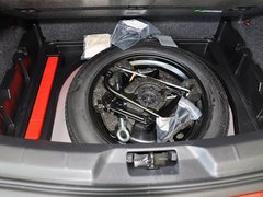 2013款 2.0T 自动 智雅版