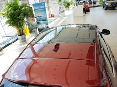 2013款 2.0T 自动 智雅版