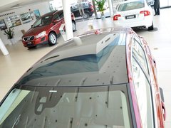 2013款 2.0T 自动 智雅版