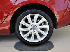 2013款 2.0T 自动 智雅版