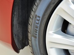 2013款 2.0T 自动 智雅版