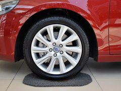 2013款 2.0T 自动 智雅版