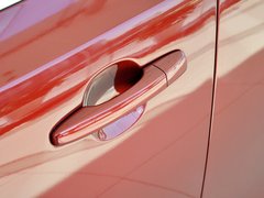 2013款 2.0T 自动 智雅版