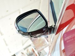 2013款 2.0T 自动 智雅版