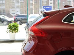2013款 2.0T 自动 智雅版