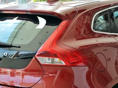2013款 2.0T 自动 智雅版
