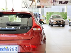 2013款 2.0T 自动 智雅版