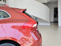 2013款 2.0T 自动 智雅版