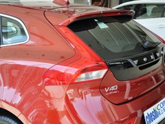 2013款 2.0T 自动 智雅版
