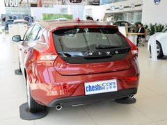2013款 2.0T 自动 智雅版