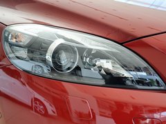 2013款 2.0T 自动 智雅版