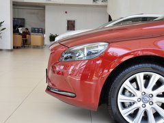 2013款 2.0T 自动 智雅版